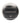 Toorx Wall Ball 3 kg
