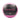 Wall Ball 4 kg
