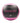 Toorx Wall Ball 4 kg