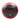 Wall Ball 5 kg