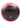 Toorx Wall Ball 5 kg