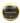 Toorx Wall Ball 7 kg