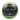 Wall Ball 8 kg
