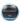 Toorx Wall Ball 10 kg