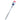 ALU Baseball bat + 1 Baseball