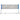 Badminton/Tennis Net 6 M
