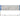 Badminton/Tennis Net 6 M