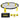 Smashball set