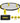 ASG Smashball set