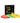 ASG Disc Golf Set Pro 3 stk.