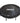 ASG J-Mini 45" Trampoline (114)