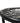 ASG J-Mini 38" Trampoline (96)