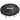 J-Mini 32" Trampoline (81)