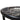 J-Mini 32" Trampoline (81)