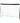 ASG Football Goal Steel