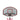 Basketball Stand Court