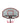 ASG Basketball Stand Court