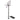 Basketball Stand Pro