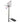ASG Basketball Stand Pro