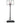 ASG Basketball Stand Pro