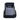 Disc Golf Back Pack