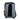 Disc Golf Back Pack