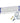 ASG Tennis Net