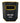 ASG Disc Golf Easy Target