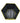 ASG Disc Golf Easy Target
