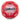 Denmark Football