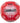 ASG Denmark Football