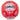 Denmark Football