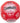 ASG Denmark Football