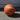 Basketball Classic