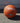 ASG Basketball Classic