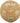 ASG Football Gold