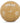 ASG Football Gold