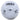 Football Silver