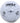 ASG Football Silver