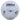 Football Silver