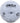 ASG Football Silver