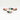 Single Player
