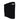Neoprene Knee Support