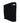 ASG Neoprene Knee Support