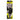 Neoprene Knee Support