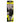 ASG Neoprene Knee Support