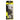 Neoprene Elbow Support