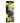 ASG Neoprene Elbow Support