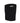 ASG Neoprene Elbow Support
