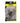 ASG Neoprene Wrist Support